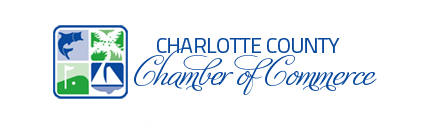 charlotte country chamber of commerce logo