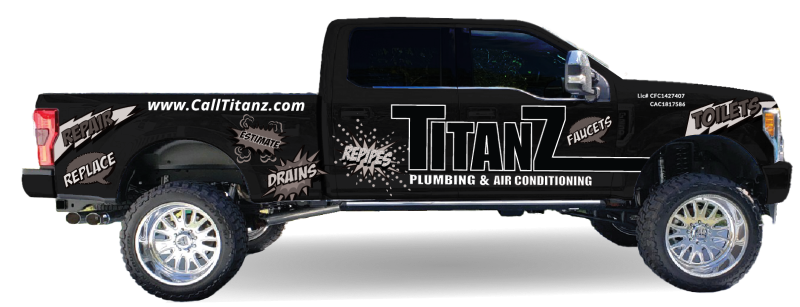 titanz truck