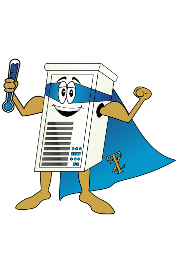 Air Conditioner Repair Services in Englewood, FL
